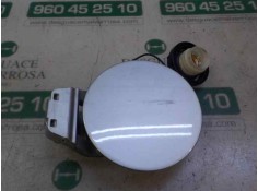 Recambio de tapa combustible para kia carens (un) 2.0 crdi referencia OEM IAM   