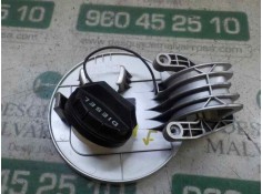 Recambio de tapa combustible para kia carens (un) 2.0 crdi referencia OEM IAM    2
