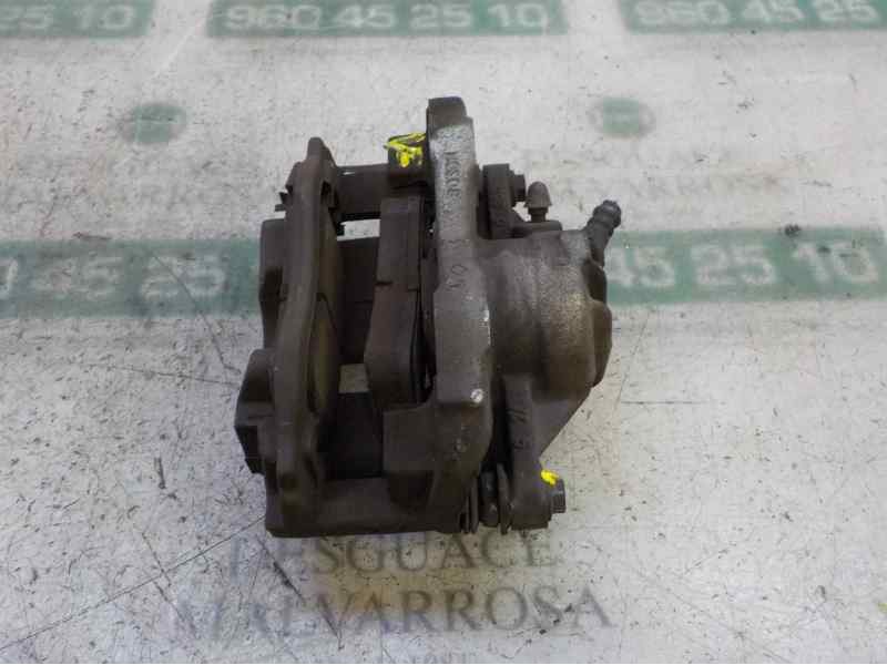 Recambio de pinza freno delantera izquierda para citroën c3 1.4 hdi referencia OEM IAM   