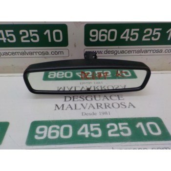 ESPEJO INTERIOR 5262670 