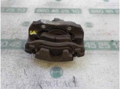 Recambio de pinza freno delantera izquierda para citroën c3 1.4 hdi referencia OEM IAM    2