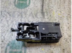 Recambio de maneta interior delantera derecha para fiat sedici (189) 1.9 jtd 8v (d19aa) referencia OEM IAM 71743827   2