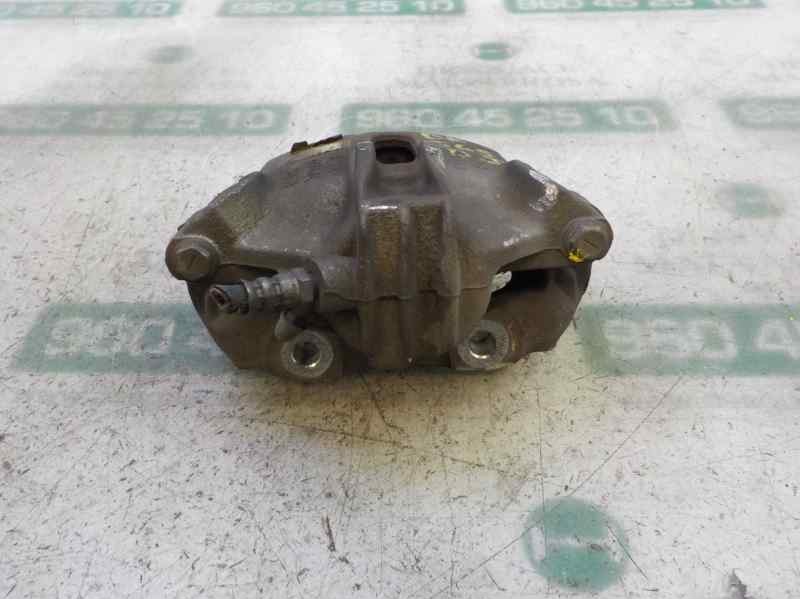 Recambio de pinza freno delantera izquierda para citroën c3 1.4 hdi referencia OEM IAM   
