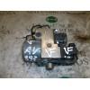 Recambio de abs para opel astra g berlina 1.7 turbodiesel cat (x 17 dtl / 2h8) referencia OEM IAM   