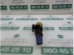 Recambio de antirrobo para fiat idea (135) 1.4 referencia OEM IAM   