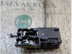 Recambio de maneta interior trasera derecha para fiat sedici (189) 1.9 jtd 8v (d19aa) referencia OEM IAM 71743827   2