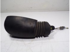 Recambio de espejo derecho para fiat punto berlina (188) 1.2 cat referencia OEM IAM    2