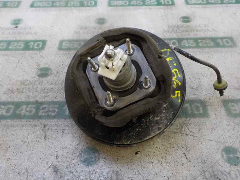 Recambio de servofreno para citroën c3 1.4 hdi referencia OEM IAM   