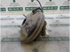 Recambio de servofreno para citroën c3 1.4 hdi referencia OEM IAM    2