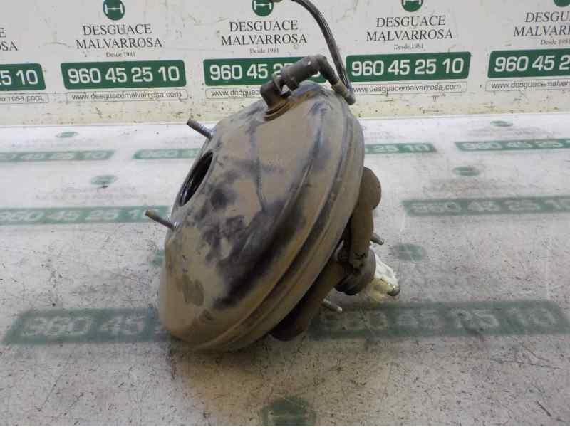 Recambio de servofreno para citroën c3 1.4 hdi referencia OEM IAM   