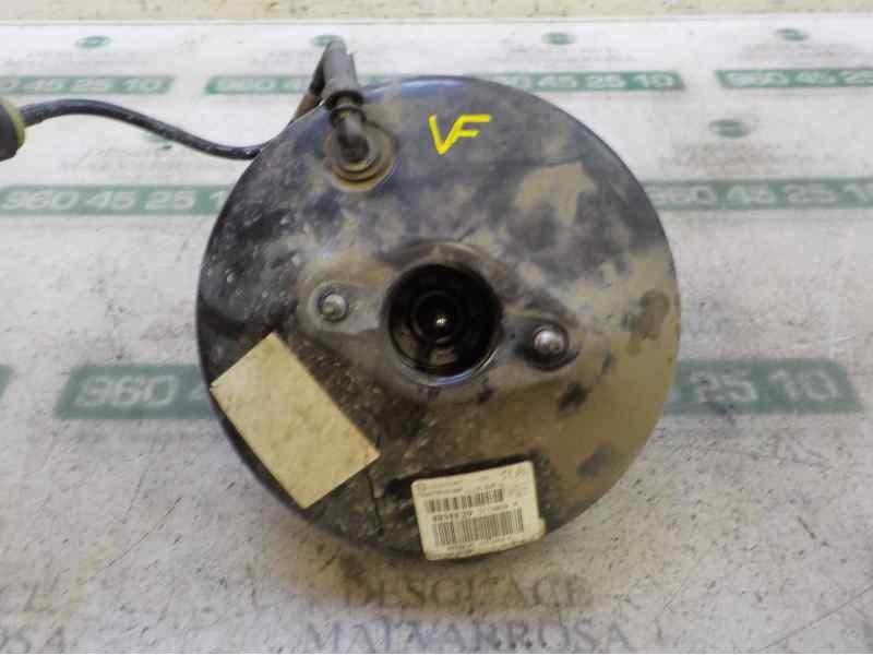 Recambio de servofreno para citroën c3 1.4 hdi referencia OEM IAM   