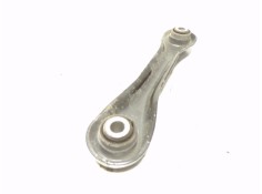 Recambio de brazo suspension inferior trasero izquierdo para ford grand c-max 1.0 ecoboost cat referencia OEM IAM 1753556   2