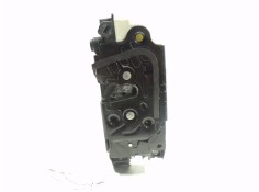 Recambio de cerradura puerta trasera derecha para skoda suberb (3t4) 2.0 tdi dpf referencia OEM IAM 5N0839016D 5N0839016D 