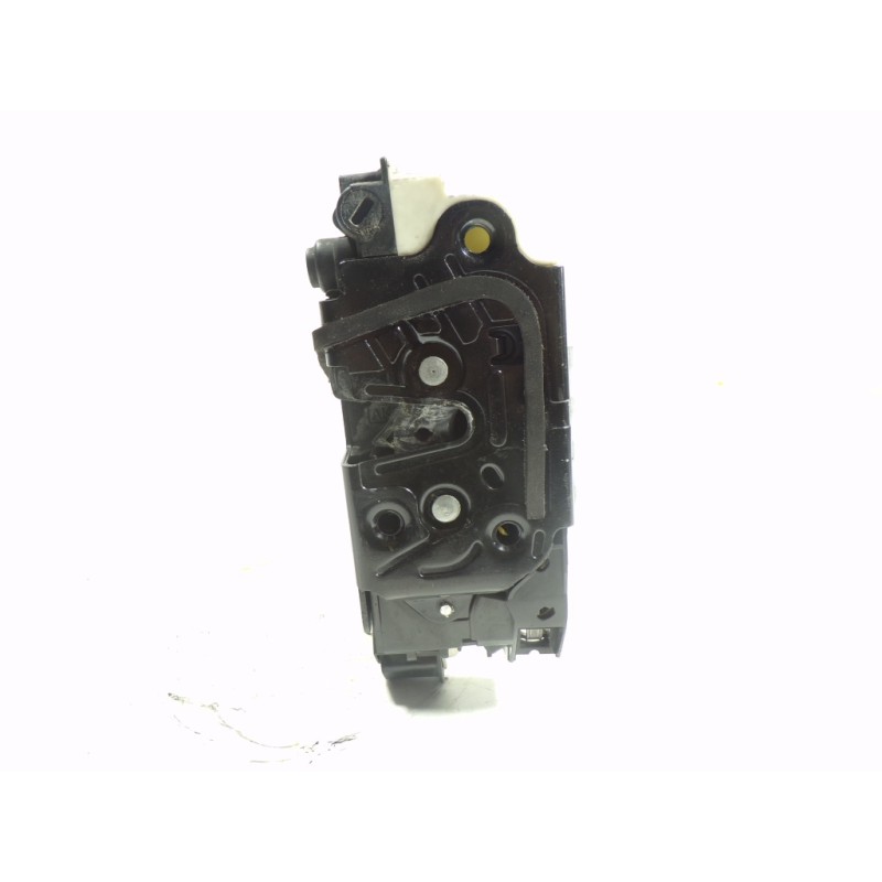 Recambio de cerradura puerta trasera derecha para skoda suberb (3t4) 2.0 tdi dpf referencia OEM IAM 5N0839016D 5N0839016D 