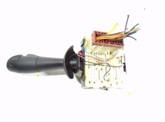 Recambio de mando limpia para renault captur 0.9 tce referencia OEM IAM 8201168016 255676085R  2