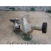 Recambio de bomba freno para renault clio iii exception referencia OEM IAM   