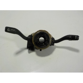 MANDO INTERMITENTES 95561324500B41 7L5953549C 95561324401B41