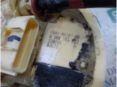 Recambio de aforador para ford kuga (cbs) titanium referencia OEM IAM 2273602 FV419H307AB 0580203222 2