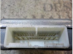 Recambio de modulo electronico para fiat sedici (189) 1.9 jtd 8v (d19aa) referencia OEM IAM 71747078 3888579J10  2