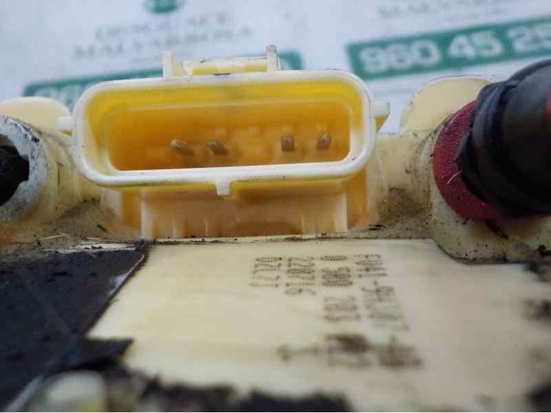 Recambio de aforador para ford kuga (cbs) titanium referencia OEM IAM 2273602 FV419H307AB 0580203222