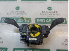 Recambio de mando intermitentes para ford transit connect (tc7) 1.8 tddi turbodiesel cat referencia OEM IAM   