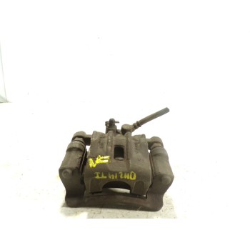 PINZA FRENO TRASERA IZQUIERDA 583101HA00 