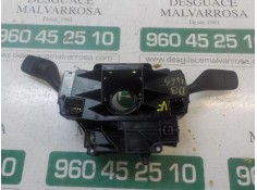 Recambio de mando intermitentes para ford transit connect (tc7) 1.8 tddi turbodiesel cat referencia OEM IAM    2