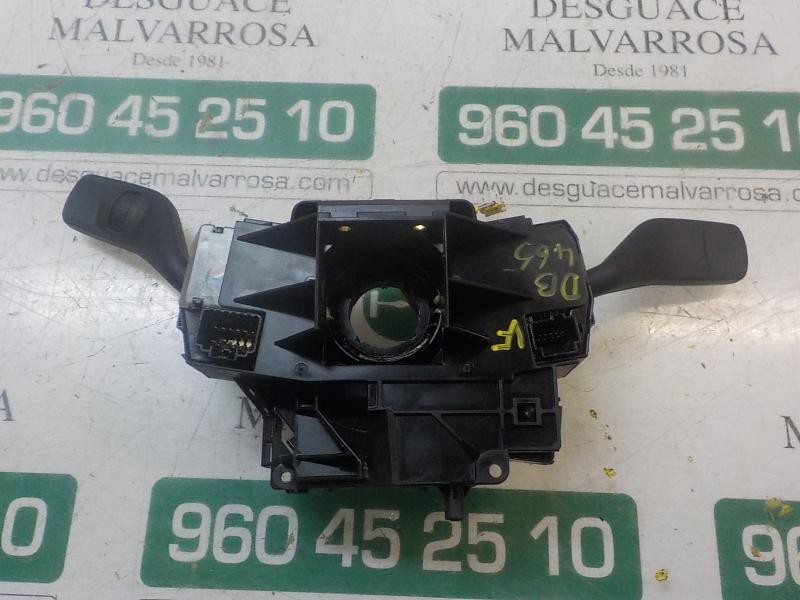 Recambio de mando intermitentes para ford transit connect (tc7) 1.8 tddi turbodiesel cat referencia OEM IAM   