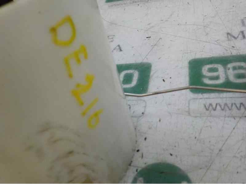 Recambio de aforador para ford kuga (cbs) titanium referencia OEM IAM 2273602 FV419H307AB 0580203222