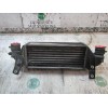 Recambio de intercooler para ford focus berlina (cak) 1.8 tddi turbodiesel cat referencia OEM IAM   