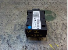Recambio de modulo electronico para citroën ds4 design referencia OEM IAM 1610722580 9807299980  2