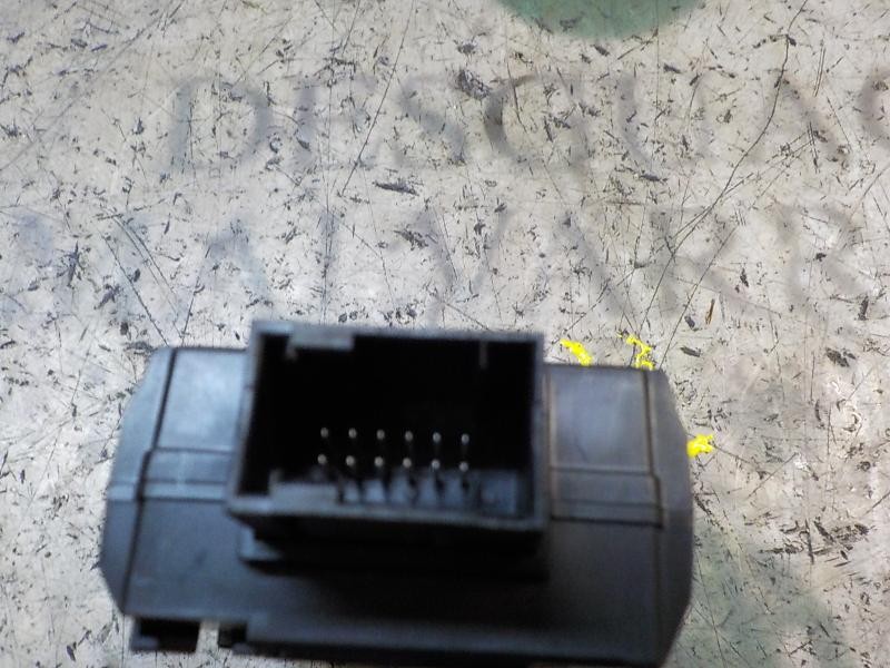 Recambio de modulo electronico para citroën ds4 design referencia OEM IAM 1610722580 9807299980 