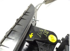 Recambio de palanca cambio para seat leon (5f1) 1.6 tdi referencia OEM IAM 5Q0711049AP 5Q0711049AP  2