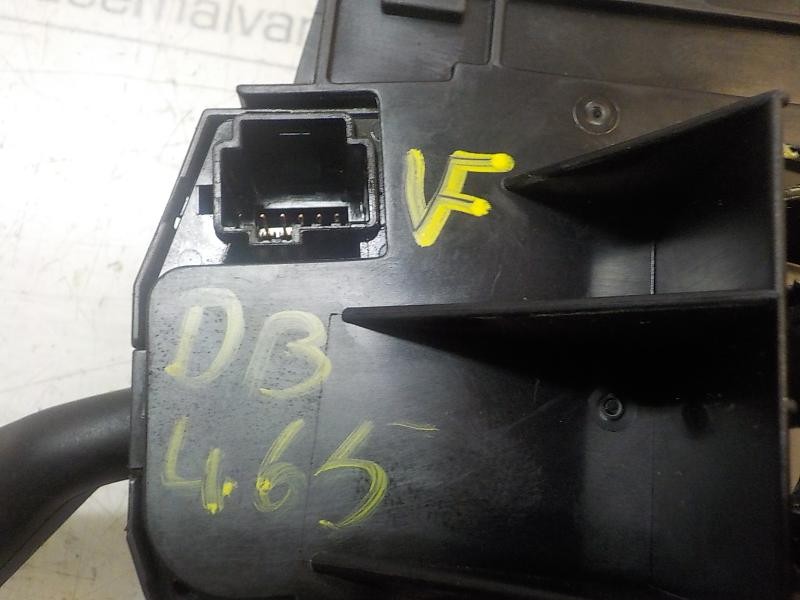 Recambio de mando intermitentes para ford transit connect (tc7) 1.8 tddi turbodiesel cat referencia OEM IAM   