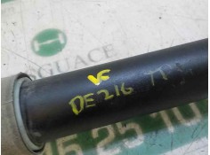 Recambio de amortiguador trasero derecho para ford kuga (cbs) titanium referencia OEM IAM 2270655   2