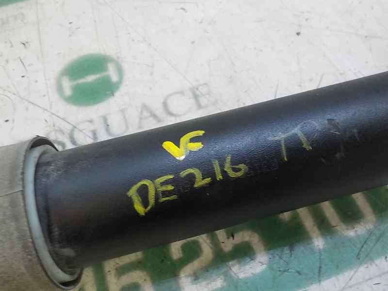 Recambio de amortiguador trasero derecho para ford kuga (cbs) titanium referencia OEM IAM 2270655  