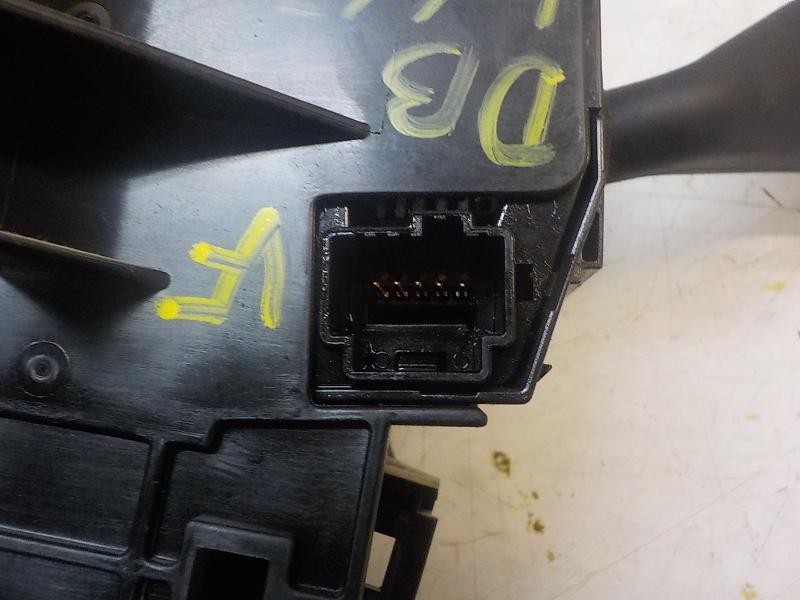 Recambio de mando intermitentes para ford transit connect (tc7) 1.8 tddi turbodiesel cat referencia OEM IAM   