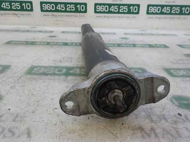 Recambio de amortiguador trasero derecho para ford kuga (cbs) titanium referencia OEM IAM 2270655  