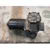 Recambio de motor limpia delantero para kia picanto 1.1 lx referencia OEM IAM   