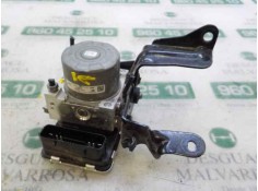 Recambio de abs para ford focus st-line referencia OEM IAM 2418550 JX612B373LC 10022016744 2