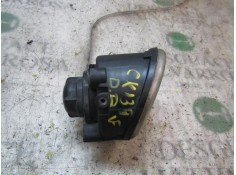 Recambio de faro antiniebla derecho para renault megane i fase 2 berlina (ba0) 1.6 referencia OEM IAM    2