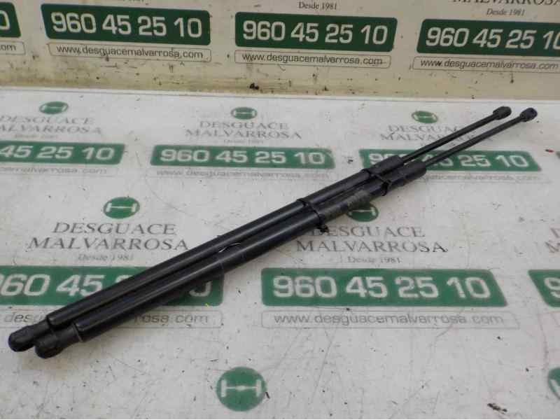 Recambio de amortiguadores maletero / porton para ford kuga (cbs) titanium referencia OEM IAM 1945552  