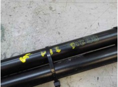 Recambio de amortiguadores maletero / porton para ford kuga (cbs) titanium referencia OEM IAM 1945552   2