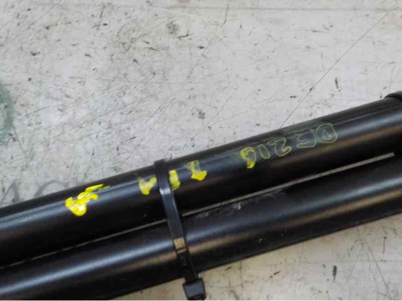 Recambio de amortiguadores maletero / porton para ford kuga (cbs) titanium referencia OEM IAM 1945552  