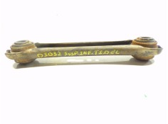 Recambio de brazo suspension inferior trasero izquierdo para ford mondeo ber. (ca2) 2.0 tdci cat referencia OEM IAM 1426770   2