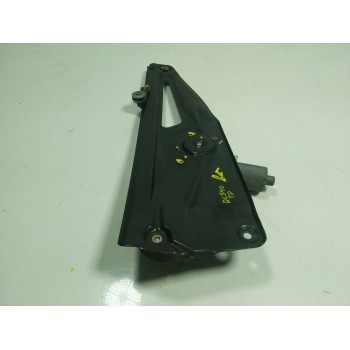 ELEVALUNAS TRASERO DERECHO CVB000041 8262065 LR040924