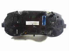 Recambio de cuadro instrumentos para skoda suberb (3t4) 2.0 tdi dpf referencia OEM IAM 3T1920841KKD0 3T1920841K A2C53425933 2