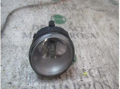 Recambio de faro antiniebla izquierdo para renault megane i fase 2 berlina (ba0) 1.6 referencia OEM IAM   