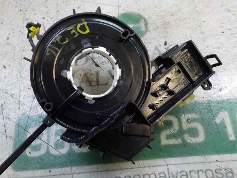 Recambio de anillo airbag para ford kuga (cbs) titanium referencia OEM IAM 1794522 BM5T14A664CD 