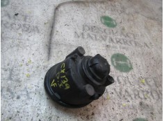 Recambio de faro antiniebla izquierdo para renault megane i fase 2 berlina (ba0) 1.6 referencia OEM IAM    2